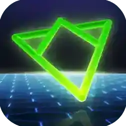 指尖霓虹手游2025-指尖霓虹官方最新版Androidv1.0.0