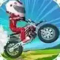 儿童迷你摩托车手游2025-儿童迷你摩托车官方最新版Androidv7