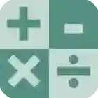 心算大师手游2025-心算大师官方最新版Androidv0.1