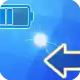 光线世界手游2025-光线世界官方最新版Androidv1.0.6