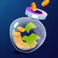 钱盒手游2025-钱盒官方最新版Androidv1.0