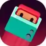 像素烤面包手游2025-像素烤面包官方最新版Androidv10