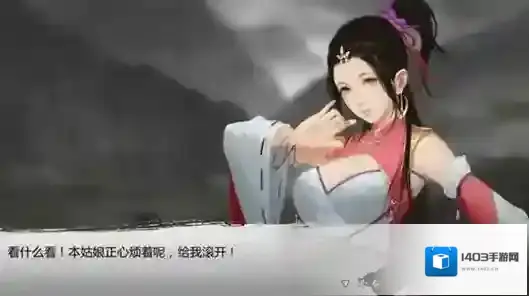 我的侠客铸剑山庄天赋大全 各品质天赋效果汇总