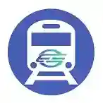 贵阳地铁通应用2025-贵阳地铁通最新版Androidv1.0.6
