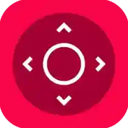 极光无线万能空调遥控应用2025-极光无线万能空调遥控最新版Androidv2.5