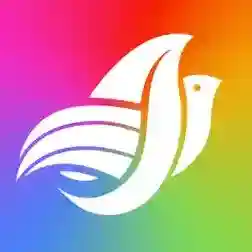 八凌集团空域城邦幸福购