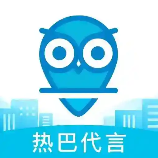 居里买房二手房应用2025-居里买房二手房最新版Androidv7.2.0