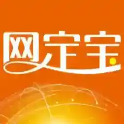 网定宝应用2025-网定宝最新版Androidv1.1