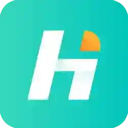 好呗健康应用2025-好呗健康最新版Androidv5.1.2