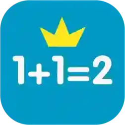 数字对对碰手游2025-数字对对碰官方最新版Androidv1.5.4