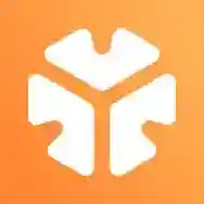 T3出行官方最新版