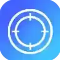 crosshair pro应用2025-crosshair pro官方最新版Androidv22.9