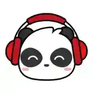 盼之代售应用2025-盼之代售官方最新版Android4.1.0