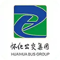 怀化行最新版-v1.1.9