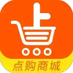 点购广场商城应用2025-点购广场商城最新版Androidv6.0.0