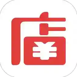 小店邦应用2025-小店邦最新版Androidv1.2.15