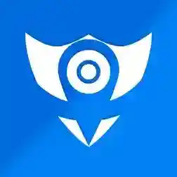 位动安行最新版-v1.58