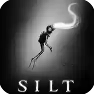 黯海手游2025-黯海官方最新版Androidv1.0.0.2