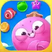 海滨消消乐手游2025-海滨消消乐官方最新版Android1.114