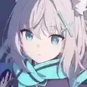 蔚蓝档案蔚蓝档案