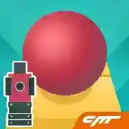 滚动的天空官方最新版