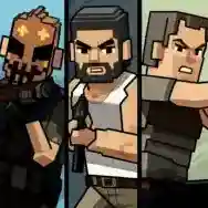 五星好市民官方最新版