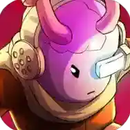 超能机器人手游2025-超能机器人官方最新版Android0.1