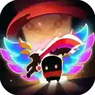 元气骑士官方最新版