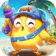 弹弹堂大冒险手游2025-弹弹堂大冒险官方最新版Android1.3.23