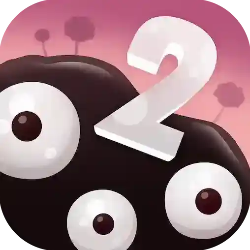 粘粘世界2手游2025-粘粘世界2官方最新版Androidv1.0.25062710