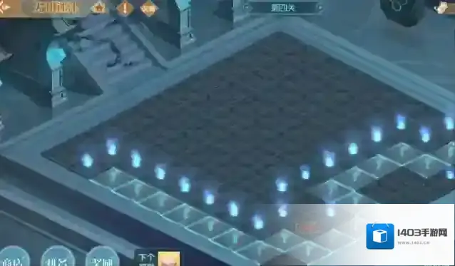 食物语无相迷津怎么玩 玩法技巧分享