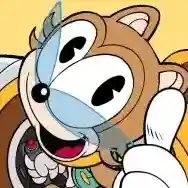 发条总动员手游2025-发条总动员官方最新版Android1.3.65.3031