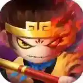 造梦无双手游2025-造梦无双官方最新版Android1.22