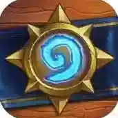 炉石传说：魔兽英雄传手游2025-炉石传说：魔兽英雄传官方最新版Android32.4.221908