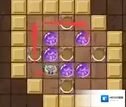 空之要塞启航神眼