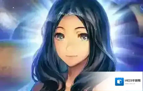 是否满破？FateGo蒙娜丽莎礼装疑问解析