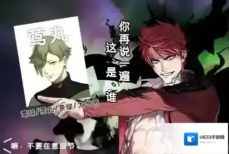 刀剑乱舞纠正