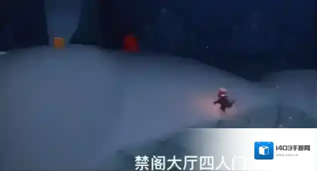 光遇季节