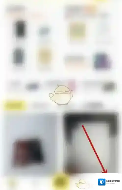 闲鱼接听