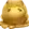 FGO掉落
