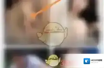 YY用户