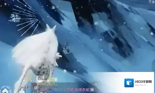妄想山海背包空间已满怎么办 背包超重解决方法介绍