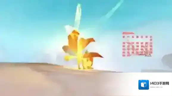 寻仙手游首充礼包在哪 寻仙手游首充性价比分析