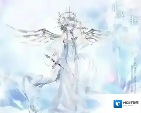 奇迹暖暖反锁的门高分搭配技巧 反锁的门怎么搭配