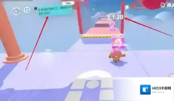 蛋仔派对超级派对券怎么获得 获取方法攻略