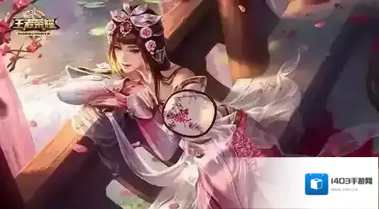 王者荣耀峡谷寻宝活动问题 游园惊梦怎么拿 游园惊梦多久可以拿到