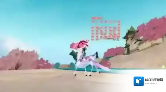 寻仙手游怎么传功 寻仙手游传功方法介绍