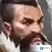 我的王朝点击查看