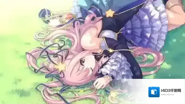 公主连结莫妮卡