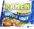 FGO速食